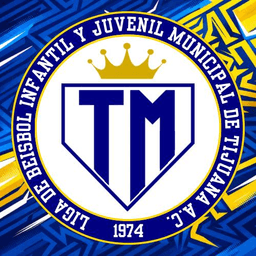Liga TM